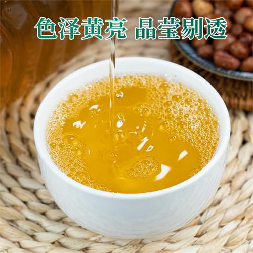 上海崇明桑果酒